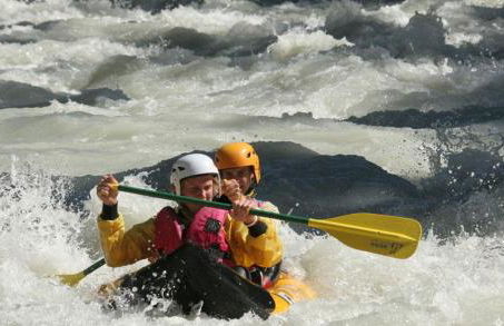 Chalet Pitu - 1-6 People - Foto 63