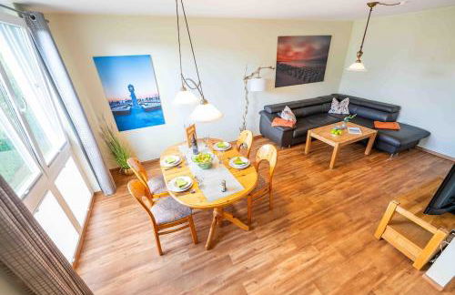 Sonnenblick Binz - Foto 10