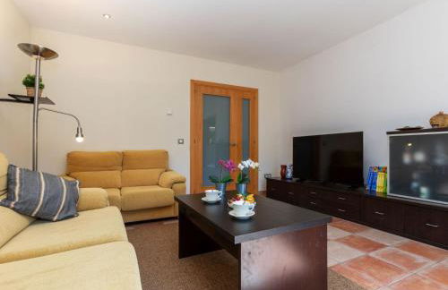 Holiday Home Ullastreta by Interhome - Foto 16