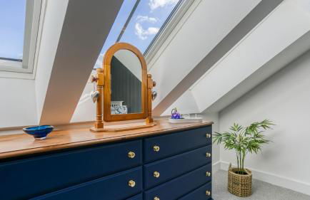 Cleifiog Fawr - Foto 52