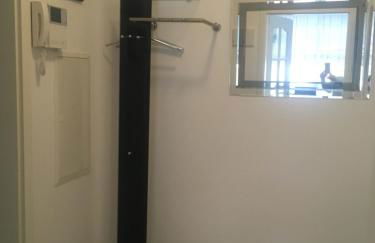 Ferienhaus Gumann - Foto 19