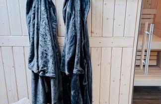 Bachgeflüster-Suite - Foto 49