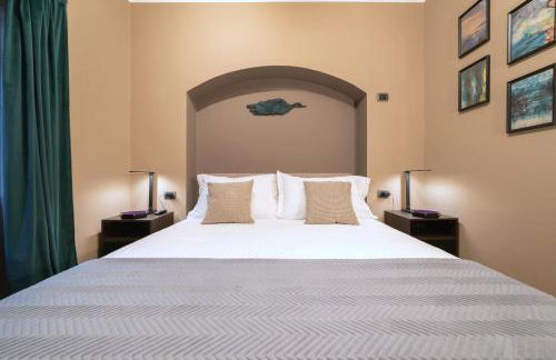 La Risorgente - Foto 30