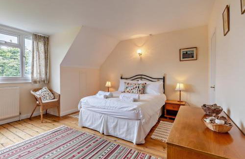 4 Bed in Holt oc-ncc12 - Photo 19