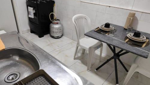 Kitnet comfort - Foto 2