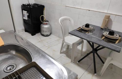 Kitnet comfort - Foto 2