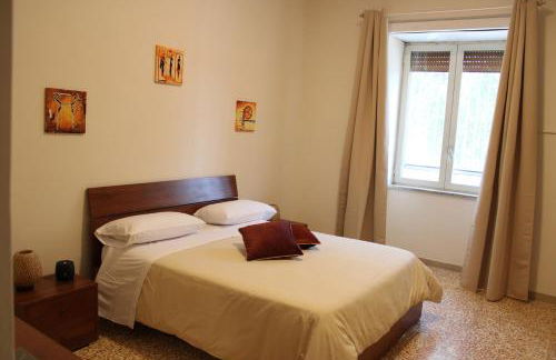 La Casa di Carlotta - Photo 9