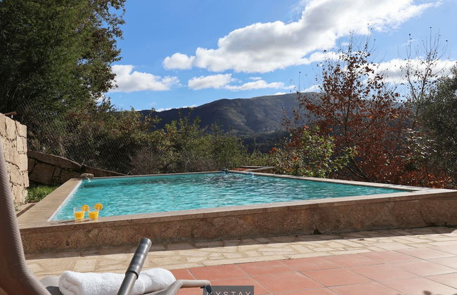 MyStay - Casa do Carmo - Foto 25