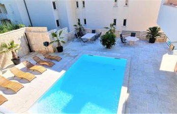 Villa Kajgo-Pag - Foto 63