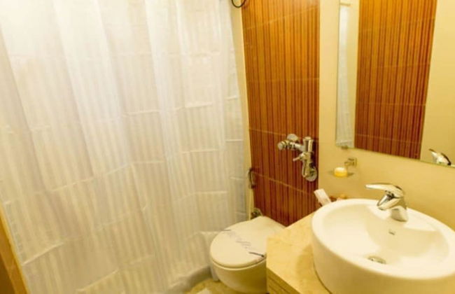 Lalco Residency - Foto 23