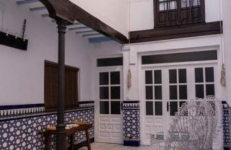 LA CASA DE JULIA - Foto 26