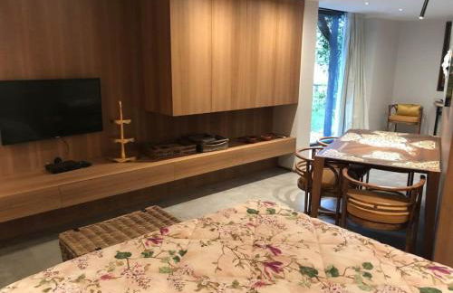 Ca' de Sass near Argegno Lake Como - Foto 13