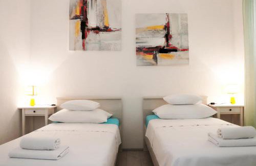 Apartman Ana - Photo 10