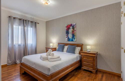 Machico City Apt - Photo 31