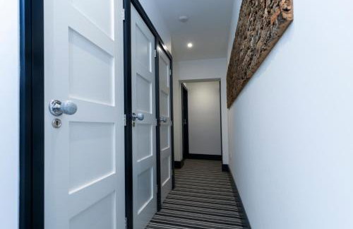 BOOTique House - Luxury Group Accommodation for 12 - Foto 31