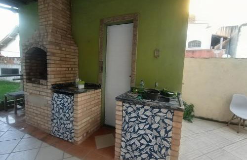 Aldeia Raiz & Mar - Foto 9
