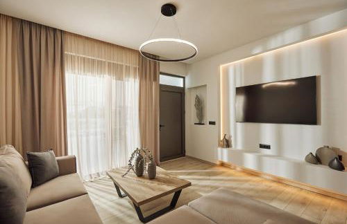 Valley View Villas, By TK Premium Stays - Foto 55