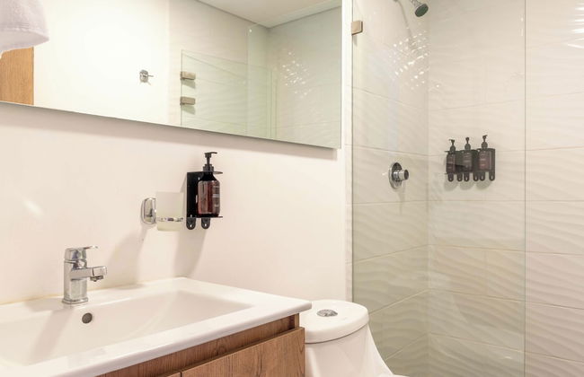 Ganesh by Wynwood House - Foto 80