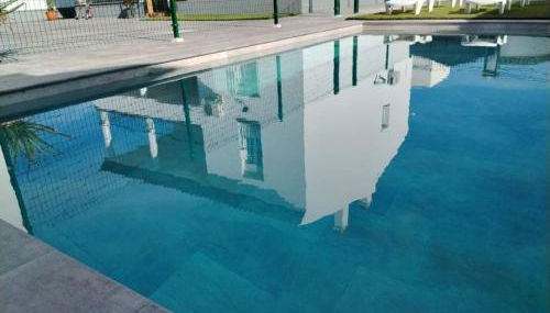 El Refugio de Brovales - Foto 2