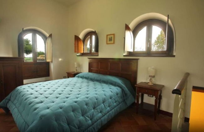 Antico Borgo La Commenda - Foto 5