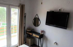 House with a pool, 2' from the beach - Foto 68