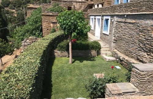 Petra Traditional House - Foto 77