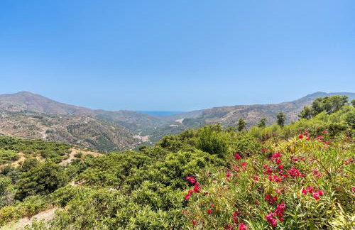 Cortijo La Alberquilla - Photo 4