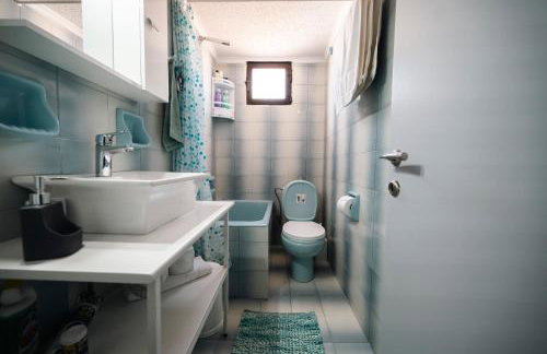 Stella's Holiday Resort - Foto 43