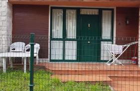 Apartamentos Celorio Playas - Foto 9