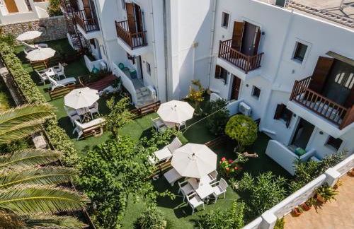 Maestralia - Photo 21