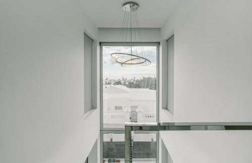 Villa Omara - Foto 20
