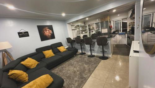 Cacém Maison - Foto 3