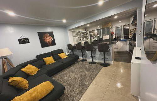 Cacém Maison - Foto 3