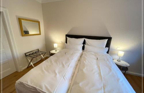 Saar-Apartments - Photo 10