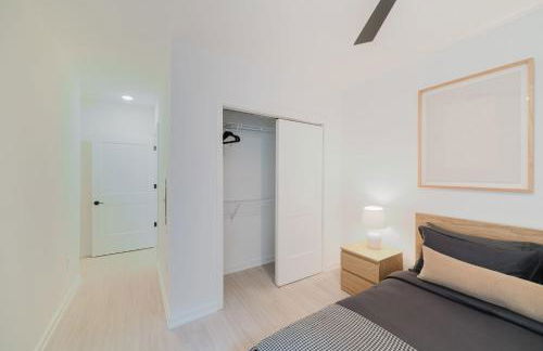 Inkwell Charlotte - Foto 24