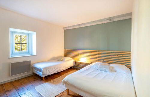 Gite Xotilaenia - Foto 15