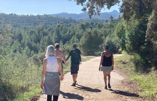 La Posada Paradiso - Foto 34