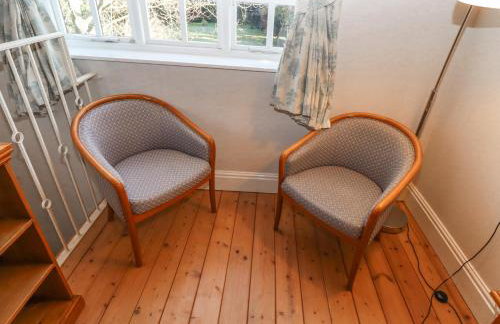 Ashfield Studio - Foto 24