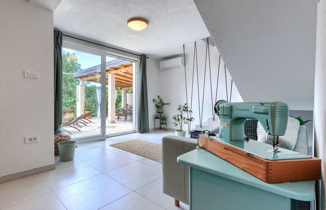 Klementini - Foto 19