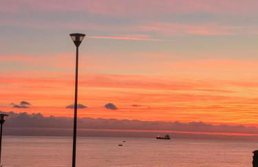 Borgo Design Apartment by the sea - Foto 26