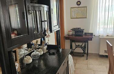Villa Jaz - Foto 3