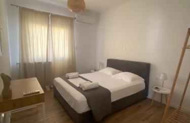 Menta House - Photo 11