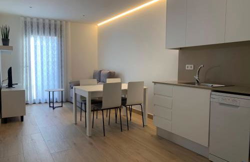 Ca La Rosalia Arbeca - Photo 1