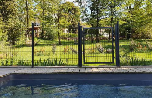 Résidence Espéraza ADULTS ONLY - Foto 25