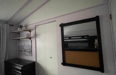 Executive Housing Central To All Area Attractions! Grandma's 2 - Foto 38