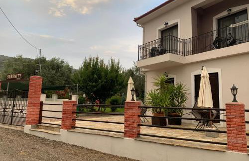 Serenity Studios - Foto 6