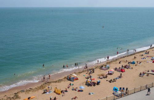 Reverie Escape by Halisi - Foto 8