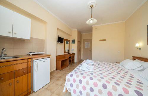 Dionysios Studios - Foto 30