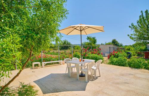 Stacys Apartments near Sidari - Foto 42