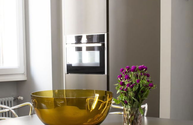 Le Quattro Dame Luxury Suites - Foto 39